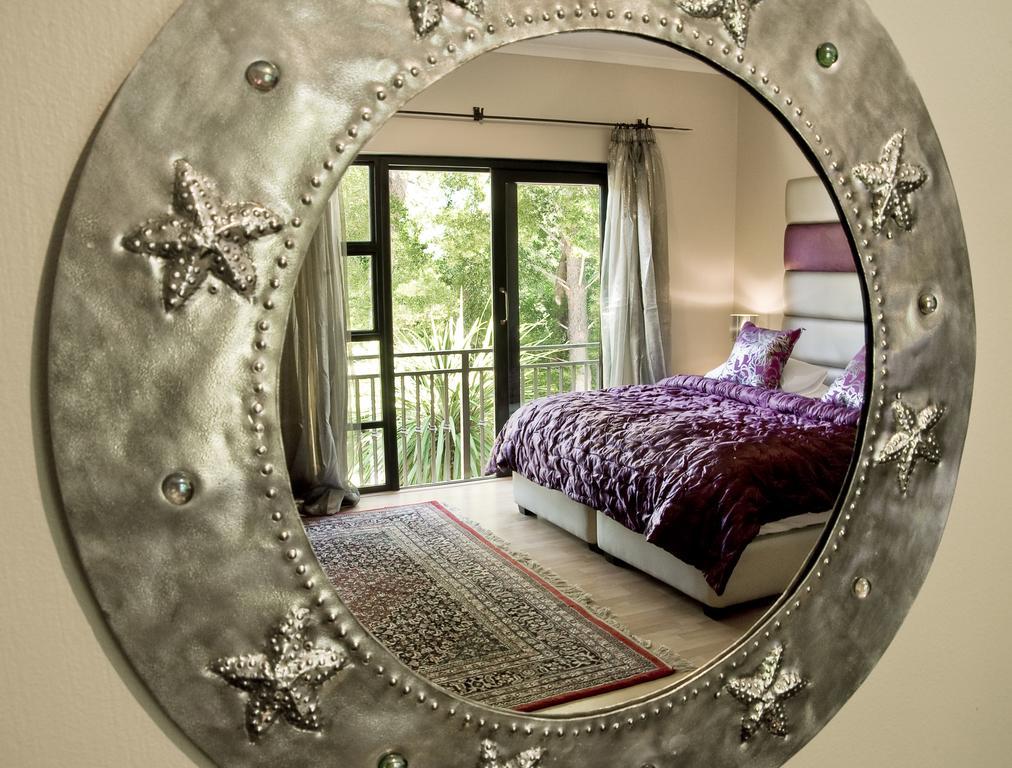 Southern Light 4* Cape Town